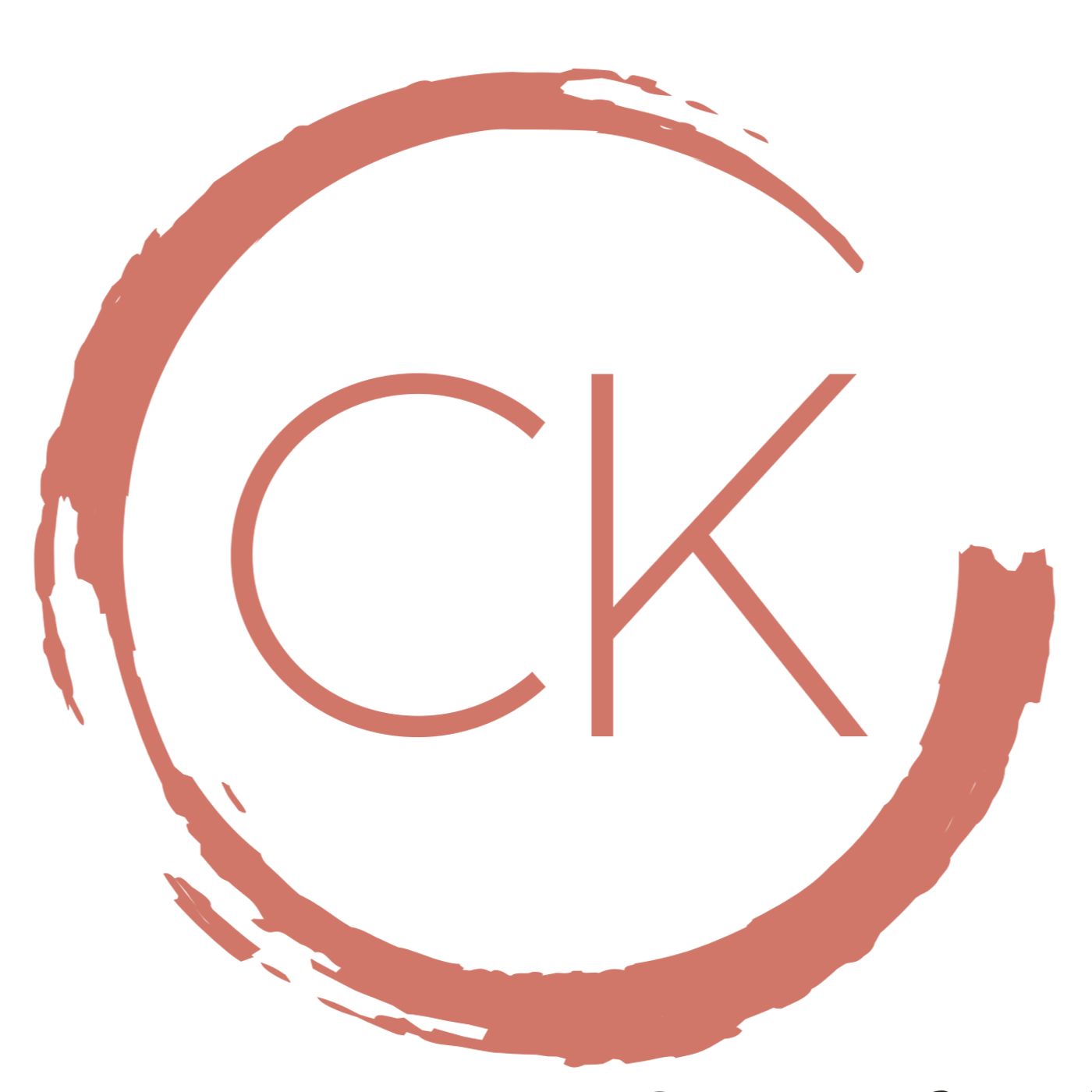 The Connected Knitter Podcast
