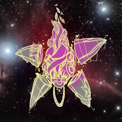 Grupo Estrela do Norte