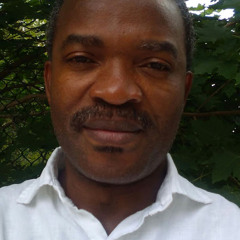 Francois Nnang