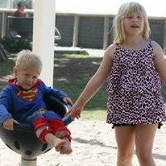 Carolina Isabella Gurski