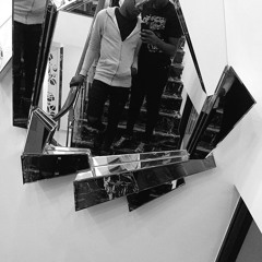 Josemar_10