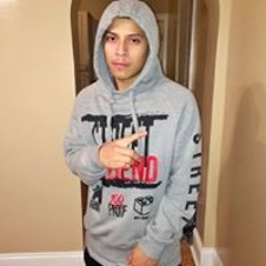 Joel Lopez