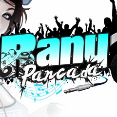 DJ RANY PANCADA