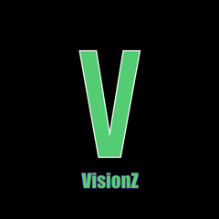VisionZ Gaming CS GO