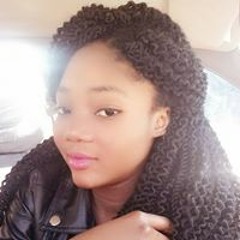 Wensise Servil