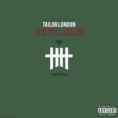 Tailor London