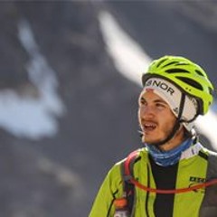 Léopold Tempez