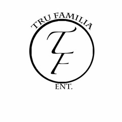 TRUFAMILIAENT