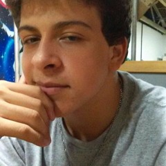 JOAOHHX
