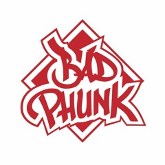 BadPhunk