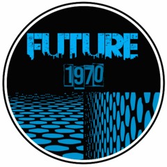 Future 1970