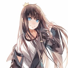 Kandru_22