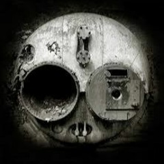 Rewinder