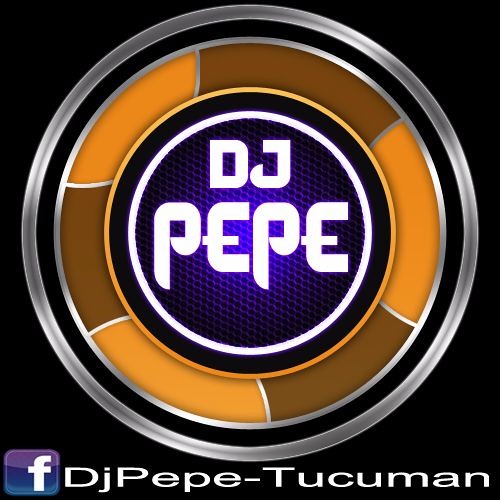 DESPACITO - (Team Sound 28 Dj Pepe Tucuman) - LUIS FONSI FT DADDY YANKEE