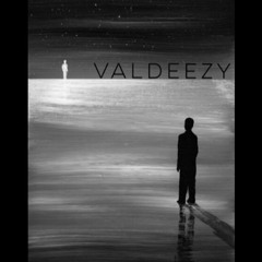 Valdeezy