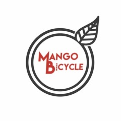 Mango Bicycle