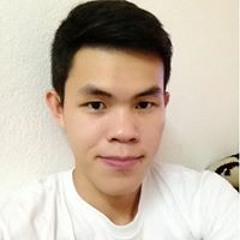 Peng Wen Jie