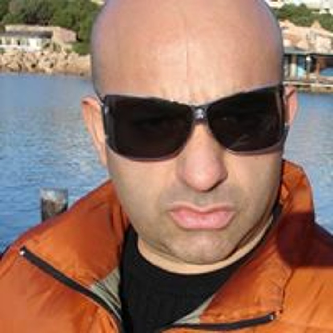 Stream Angelo Magnus music | Listen to songs, albums, playlists for ...