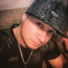 BigMarvin_La Presencia _Muchacho$ Mu$ic