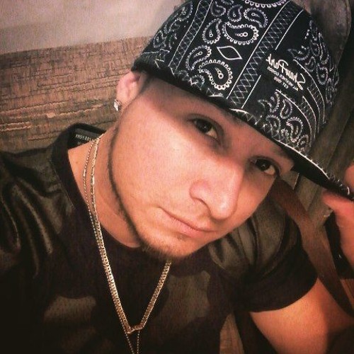 CUANDO SUBE Y BAJA REMIXEO  BIG MARVIN FT. YEPETO