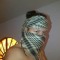 Psyfrequency Psy Recs