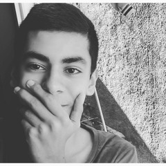 Tomás ✪