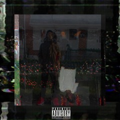 Scoot Strozzy , Quan , Tahzzy Raw , Heem Yola - Make Dat Choppa Go