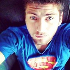 André Sidnei Rodrigues