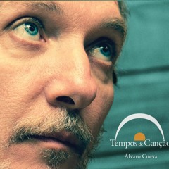 Álvaro Cueva Moraes