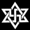 Sacreligious