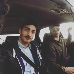 Pierrick Bastard