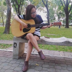 Nhiều Ca Sĩ – Có Một Dòng Sông Đã Qua Đời (Khánh...