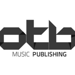 OTBMUSIC