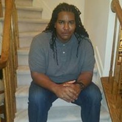 Anthony Barnett Jr