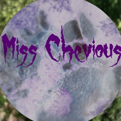 miss chevious