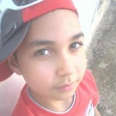 Wesley Santos Cardoso