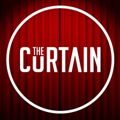 The Curtain Entertainment