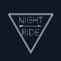Night Ride SP