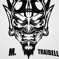 M.Traibell