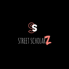 StreetScholarz Est.