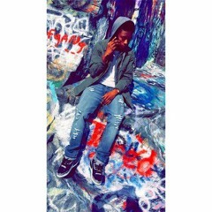 Dre Blvck
