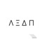 AEON
