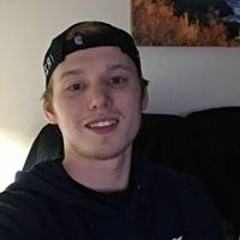 vsajen