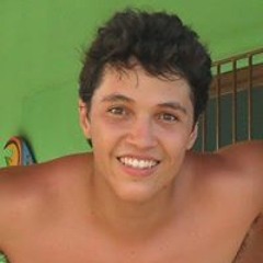 Mateus Peixoto