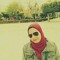 Mariam Elnemr