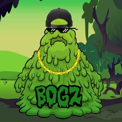 Bogz