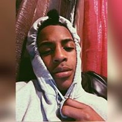 Břýăňť Běňjămîň