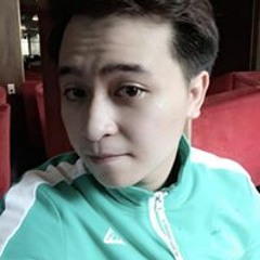 Nghia Doan