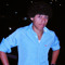 Eric RM