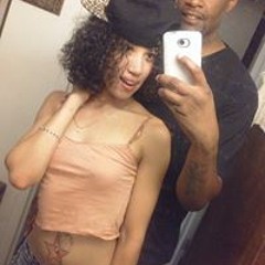 Morgan Ni Coelle Dunaway